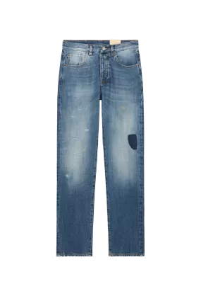 965 John Pants