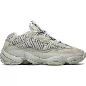 Adidas Yeezy 500 'Salt' M