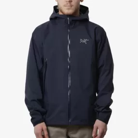 Arc'teryx Beta Jacket