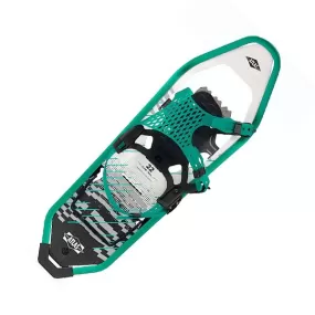 Atlas Range-Trail Snowshoes (women's)