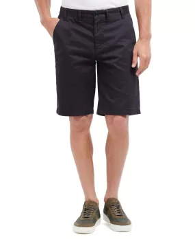 Barbour Mens 'City Neuston' Chino Short