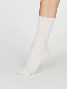 Beatrice SeaCell™  Diabetic Socks