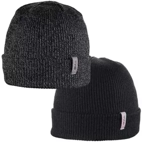 Bula Portland Beanie