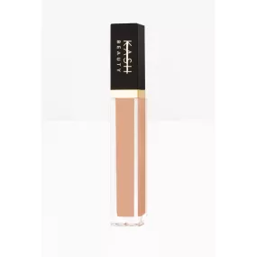 Classic Lip Gloss Nude