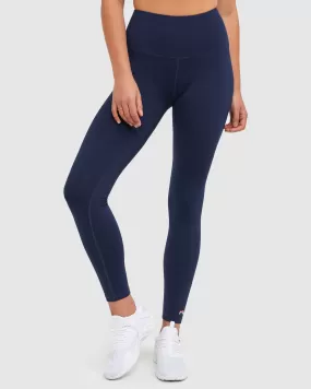 Classic Women's Full Tight