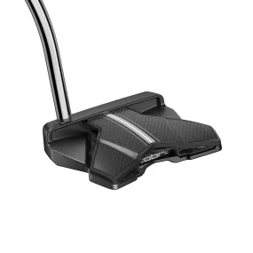 Cobra 2024 Agera RS 3D Printed Putter