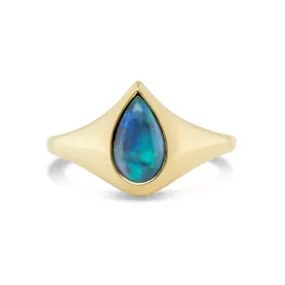 Colette Ring