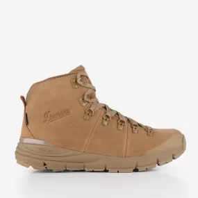 Danner Mountain 600 4.5" Boots