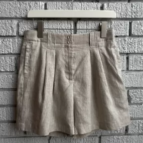 DARLENE Shorts