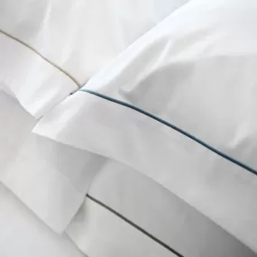 Imperial Hotel Crib Bedding