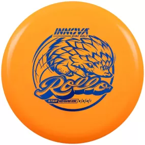 Innova Rollo  [ 5 6 -4 1]