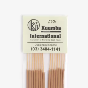 Kuumba Regular Incense Stick