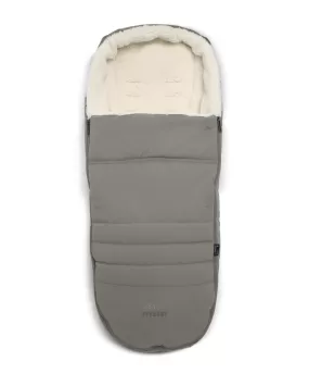 Mamas & Papas Ocarro Footmuff - Everest