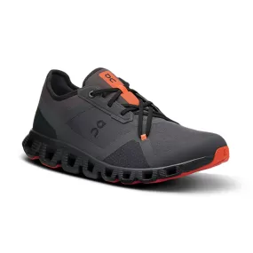 Men's Cloud X 3 AD Eclipse/Flame