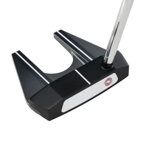 Odyssey TRI-HOT 5K SEVEN DB PUTTER LH