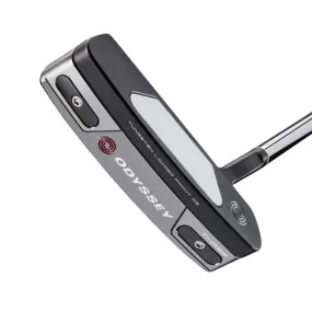 Odyssey Tri-Hot 5k Three S Putter