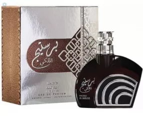 Prestige Al Maliki 100ml