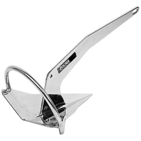 Rocna 70kg Stainless Anchor