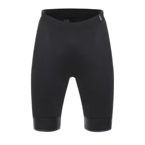 Santini Karma Delta Shorts - Black