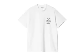 S/S Icons T-Shirt