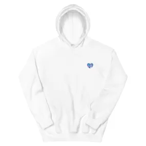 Stronger Together Hoodie