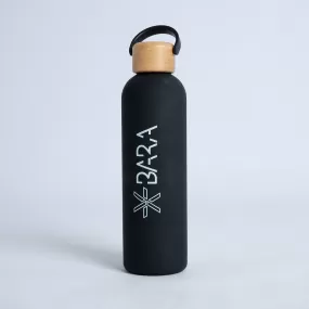 Thermal Water Bottle