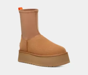 UGG Women's Classic Dipper