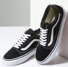 Vans Classic Old Skool